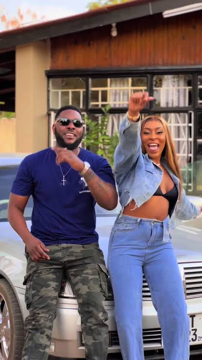 Terry The Vocalist ft Slap Dee - Te Ine Ex Obe